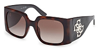 Guess GUS 00201-H 52F