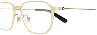 Montblanc MB 0465OA 004