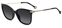 Carolina Herrera HER 0261/G/S 807 9O