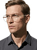 Hugo Boss BOSS 1852 J5G