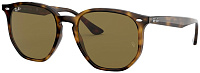 Ray-Ban RB 4306 710/73
