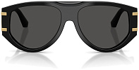 Dolce & Gabbana DG 4499 501/87