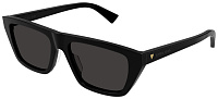 Bottega Veneta BV1291S 001