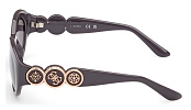 Guess GUS 00198-H 20B