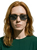 Ray-Ban RB 3928 002/81