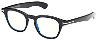 Tom Ford FT 5976-B 001