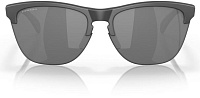 Oakley OO 9374 937451