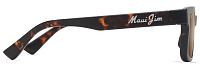 Maui Jim MJ 0655SA 10