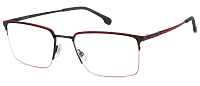 Carrera CARRERA 8909 BLX
