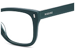 Missoni MIS 0259 ZI9