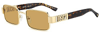 Dsquared2 D2 0156/S J5G 70
