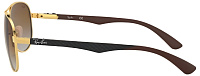 Ray-Ban RB 8313 001/51