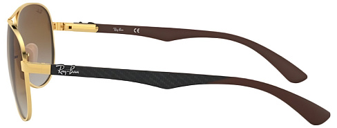 Ray-Ban RB 8313 001/51