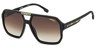 Carrera VICTORY C 01/S 003 86