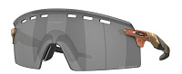 Oakley OO 9235 923512