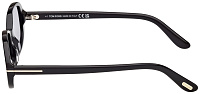 Tom Ford FT 1364 01A