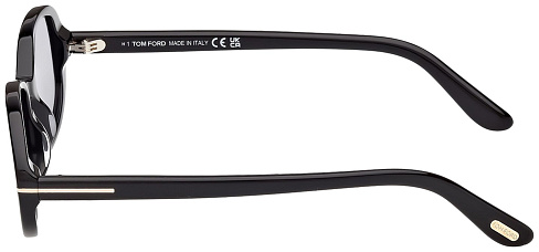 Tom Ford FT 1364 01A