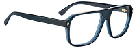 Dsquared2 D2 0203 PJP