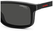 Carrera CA 8057/CS 003 M9