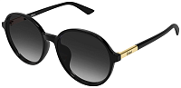 Chloe CH 0365SK 001