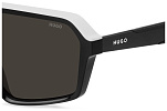 Hugo HG 1334/G/S 80S IR