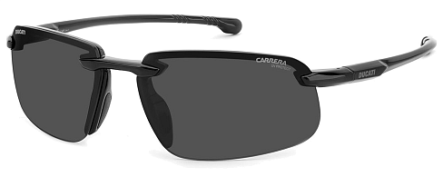 Carrera Ducati CARDUC 043/S 807 IR