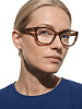 Marc Jacobs MARC 736 H7P