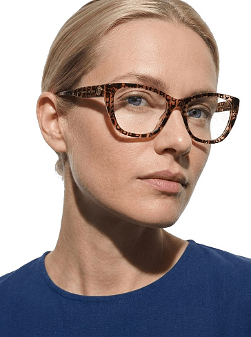 Marc Jacobs MARC 736 H7P