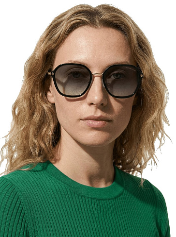 Michael Kors MK 1114 10148G