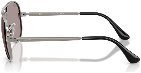 Ray-Ban RB 3925 004/53