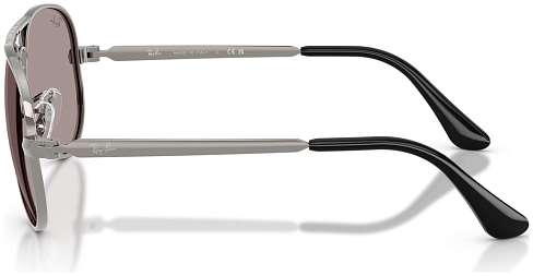 Ray-Ban RB 3925 004/53