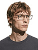 Pierre Cardin P.C. 6915 RHL
