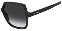 Moschino Love MOL102/S 807 9O