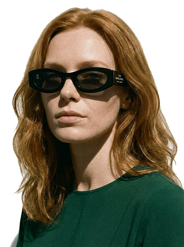 Marc Jacobs MARC 858/G/S 807 IR