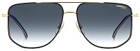 Carrera CARRERA 355/S RHL 08