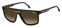 Carrera VICTORY C 14/S 003 86