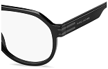 Marc Jacobs MARC 880 807