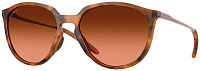 Oakley OO 9288 928809