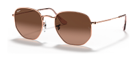 Ray-Ban RB 3548N 9069A5