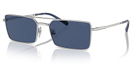 Vogue VO 4309S 323/80