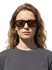 Bottega Veneta BV1291S 002