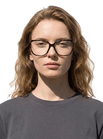 Marc Jacobs MJ 1144/G 086
