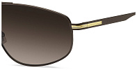 Hugo Boss BOSS 1887/S FG4 HA