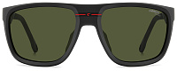 Carrera C SPORT 08/S/XT BLX UC