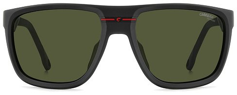 Carrera C SPORT 08/S/XT BLX UC