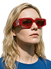 Valentino VG 0006S 003