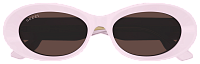 Gucci GG1527S 003