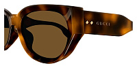 Gucci GG1532SA 002