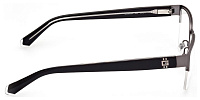 Guess GU 50095 009