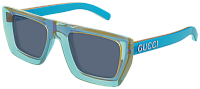 Gucci GG1723S 003